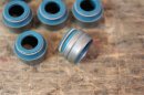 valve seals 107 M116/117 late