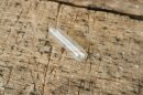 Valve Stem Seals 1M116/M117 late