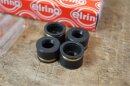 valve seals 107 M116/117 early 380/500