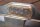 filter kit automatic , W123 / late 107