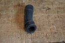 rubber hose M102