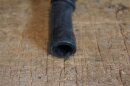rubber hose M102