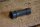 rubber hose M102