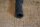 rubber hose M102