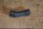 rubber hose M102