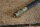brake hose front , early W123
