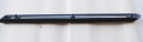 front left fender trim W116