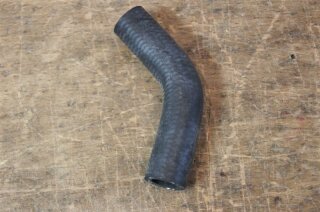 water hose M114/M130