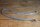 Dichtung Hardtop 190SL vorne OE
