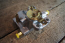 air main valve W109 / late W112 ( in exchange )