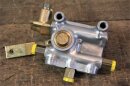 air valve , front RH W109 / late W112 ( in exchange )