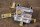 air valve front right W100/W109/W112 late (in exchange)