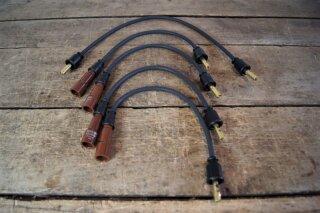 Zündleitungssatz M136 W120 180/170er
