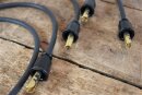 Zündleitungssatz M136 W120 180/170er
