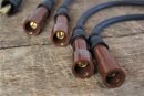 Zündleitungssatz M136 W120 180/170er
