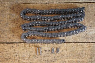 camshaft chain M115