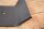 spare tyre well , left W110/111/112 sedan