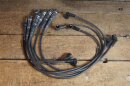 ignition wires 6-cyl. engine M129/M130 (metal connectors)