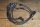 ignition wires 6-cyl. engine M129/M130 (metal connectors)
