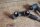 ignition wires 6-cyl. engine M129/M130 (metal connectors)