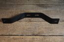 front bumper holder W113