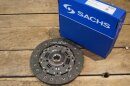 Kupplungsscheibe 228mm OE
