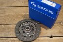 clutch disc 228mm OE