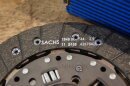 clutch disc 228mm OE