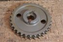 intermediate sprocket  M108,114,115,121,130,180