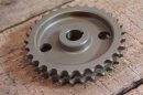 intermediate sprocket  M108,114,115,121,130,180