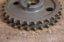 Zwischenrad M108,114,115,121,130,180