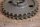 Zwischenrad M108,114,115,121,130,180