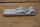 chain guide short ,1800500716 OE