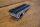 chain guide short ,1800500716 OE