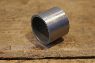 metal bushing 26mm 1803510153
