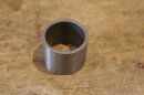 metal bushing 26mm 1803510153