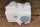 water reservoir, 107 from 1978->