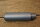 rubber mount rear axle W108-113