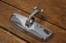 Innenspiegel Chrom W111 / W112 / W113 / W100 /W114