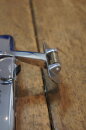 chrome interior mirror W111 / W112 / W113 / W100 /W114