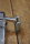 Innenspiegel Chrom W111 / W112 / W113 / W100 /W114