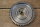 camshaft sprocket, OM636