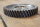 camshaft sprocket, OM636
