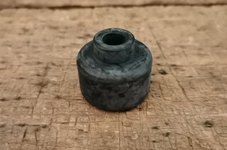 Gummipuffer an Zugstange Kupplung Ponton 180,D /190 SL früh