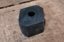 rubber buffer clutch Ponton 180/D / early190 SL
