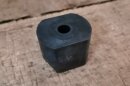 Gummipuffer Kupplung Ponton 180, D /190 SL früh