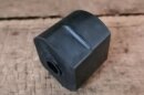 rubber buffer clutch Ponton 180/D / early190 SL