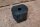 rubber buffer clutch Ponton 180/D / early190 SL