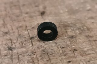 valve seal W120 180D OM636