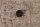 valve seal W120 180D OM636